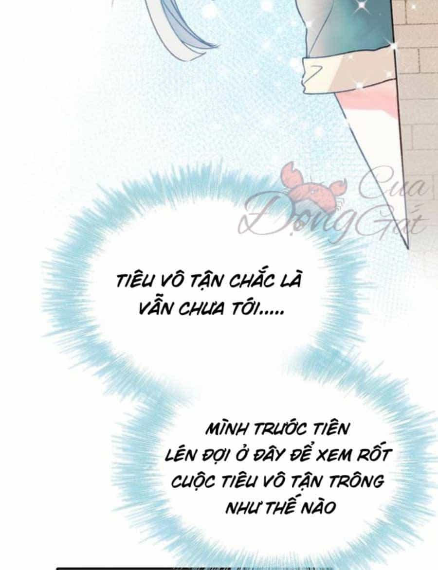 Thành Dã Tiêu Hà - Chương 32 - ảnh 5