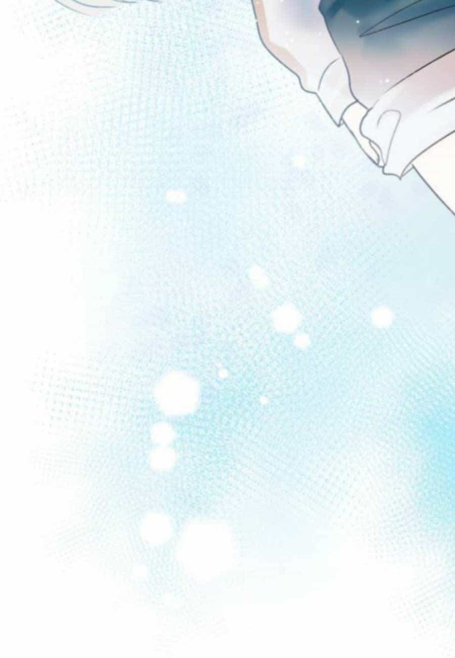 Thành Dã Tiêu Hà - Chương 32 - ảnh 62