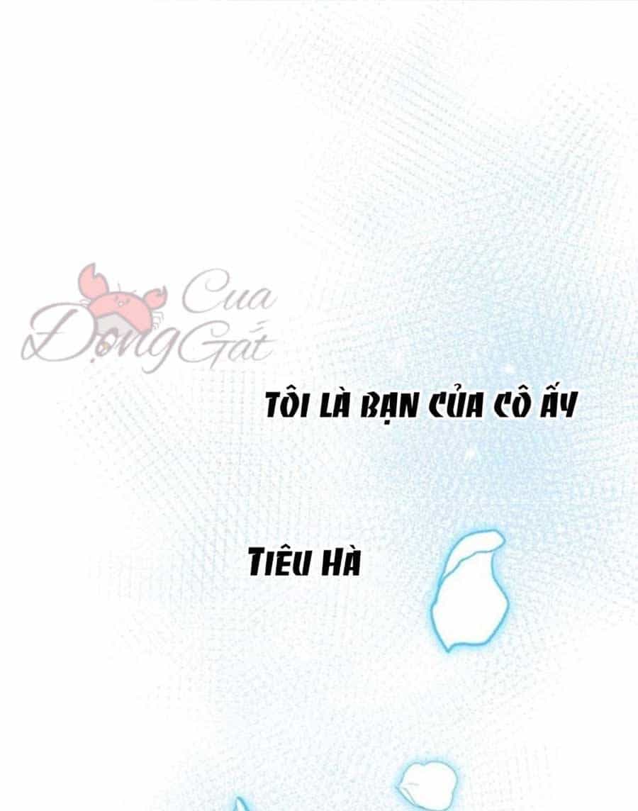 Thành Dã Tiêu Hà - Chương 33 - ảnh 2