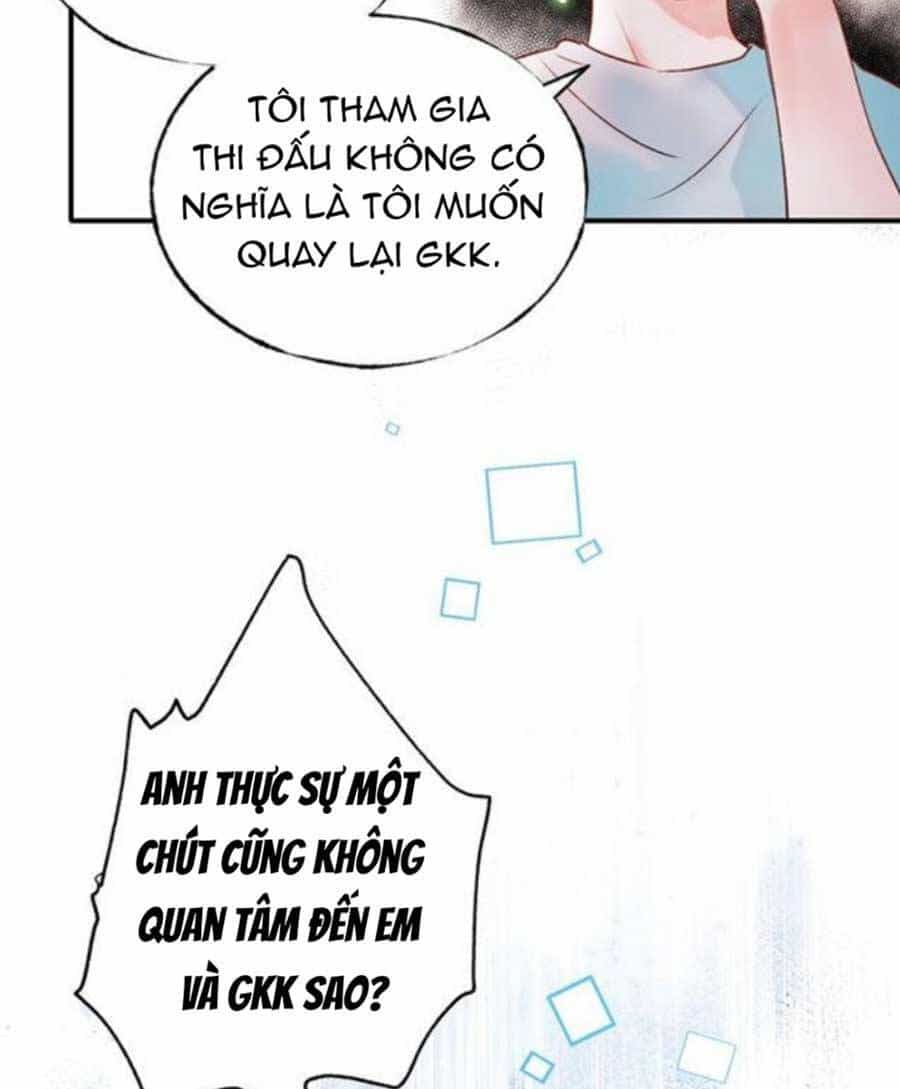 Thành Dã Tiêu Hà - Chương 33 - ảnh 51