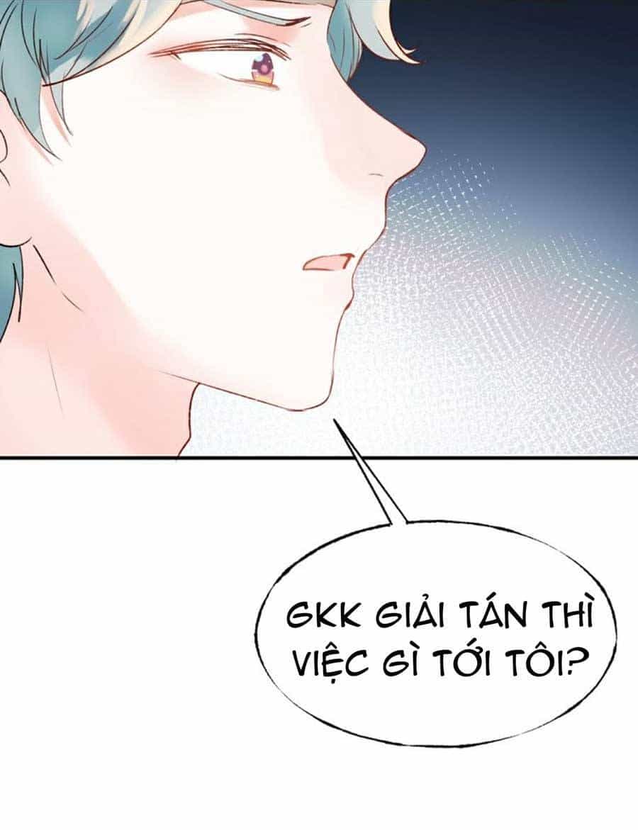 Thành Dã Tiêu Hà - Chương 34 - ảnh 48