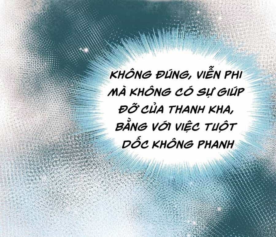 Thành Dã Tiêu Hà - Chương 34 - ảnh 65