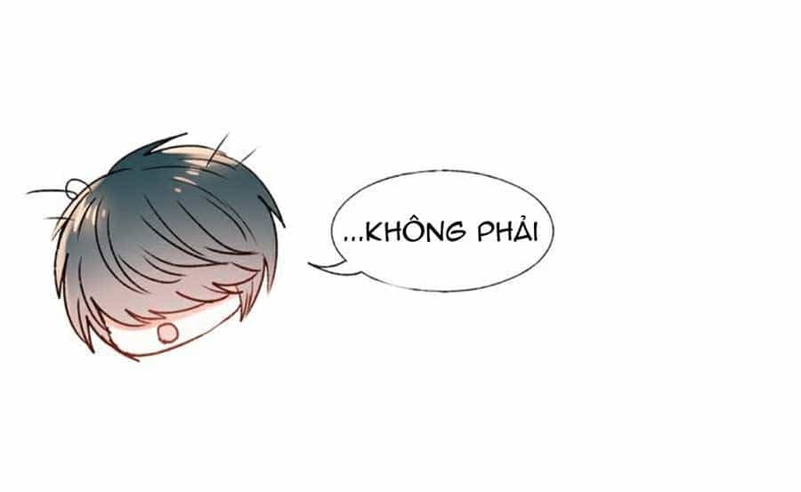 Thành Dã Tiêu Hà - Chương 35 - ảnh 17