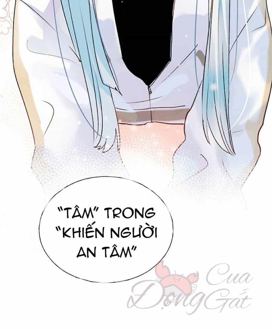 Thành Dã Tiêu Hà - Chương 35 - ảnh 2