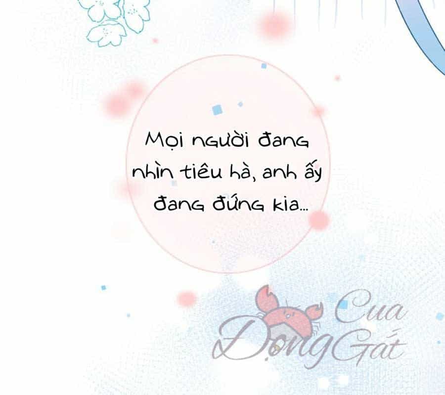 Thành Dã Tiêu Hà - Chương 35 - ảnh 48