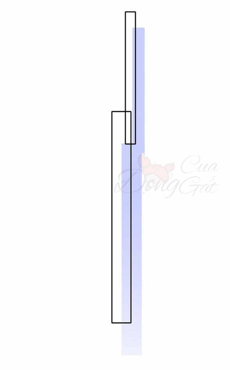 Thành Dã Tiêu Hà - Chương 36 - ảnh 36