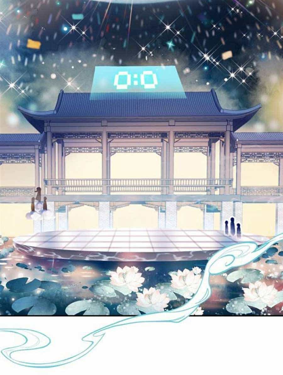 Thành Dã Tiêu Hà - Chương 36 - ảnh 52