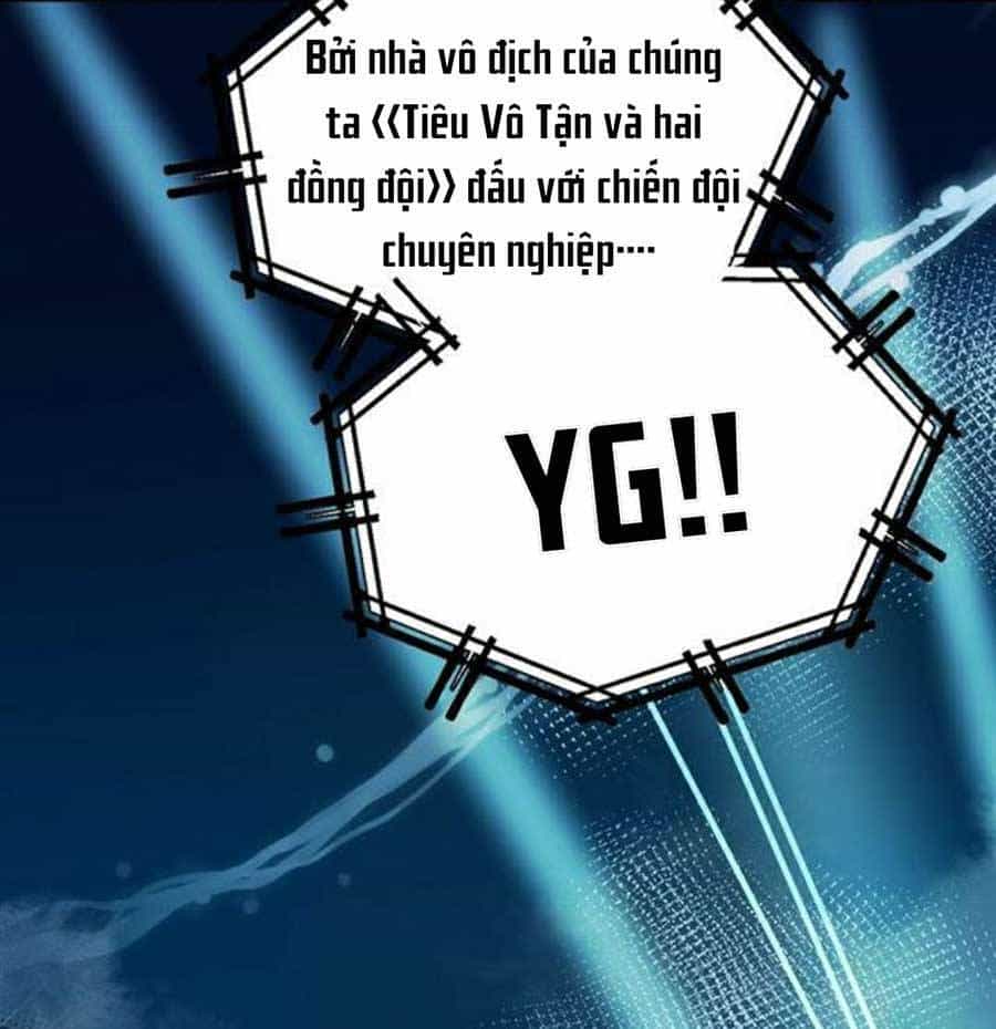 Thành Dã Tiêu Hà - Chương 36 - ảnh 54
