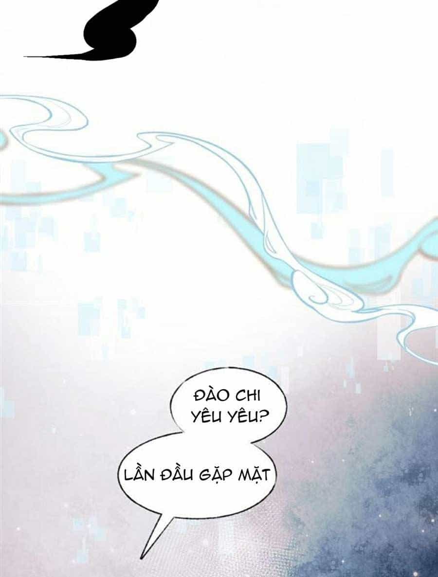 Thành Dã Tiêu Hà - Chương 36 - ảnh 62