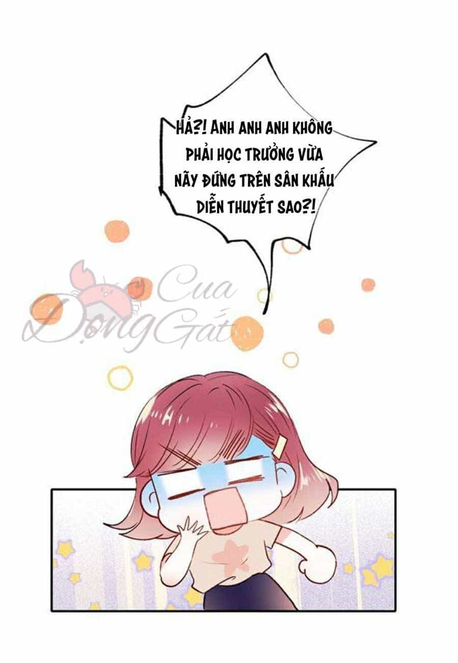 Thành Dã Tiêu Hà - Chương 36 - ảnh 7