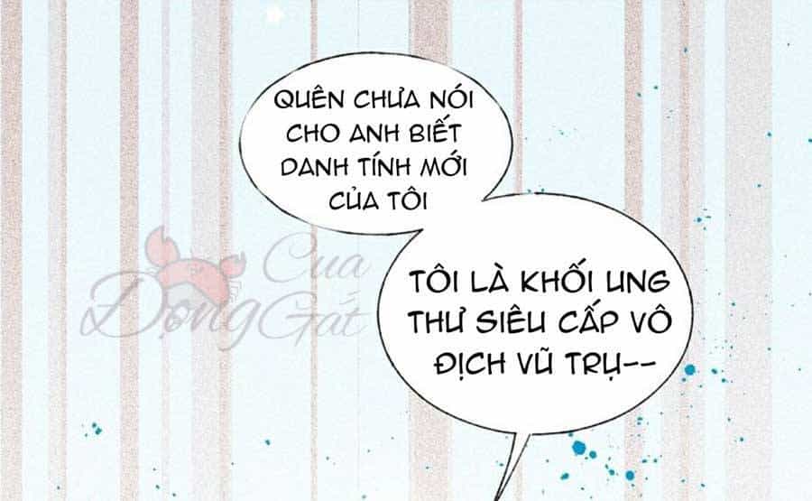 Thành Dã Tiêu Hà - Chương 37 - ảnh 79