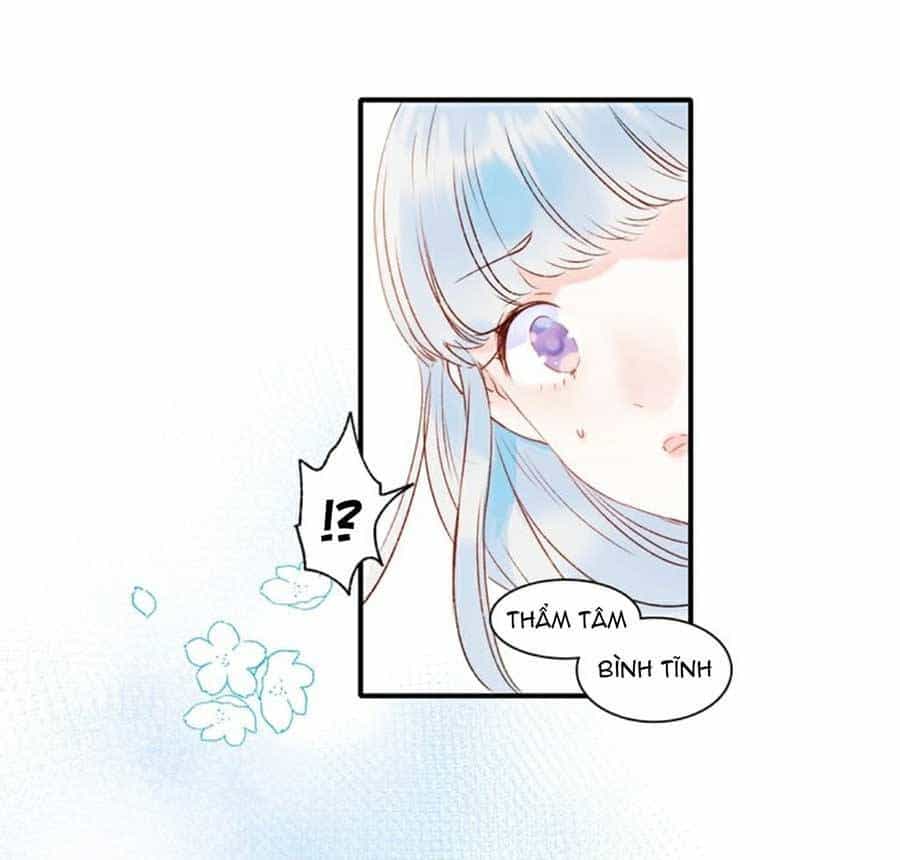Thành Dã Tiêu Hà - Chương 37 - ảnh 9