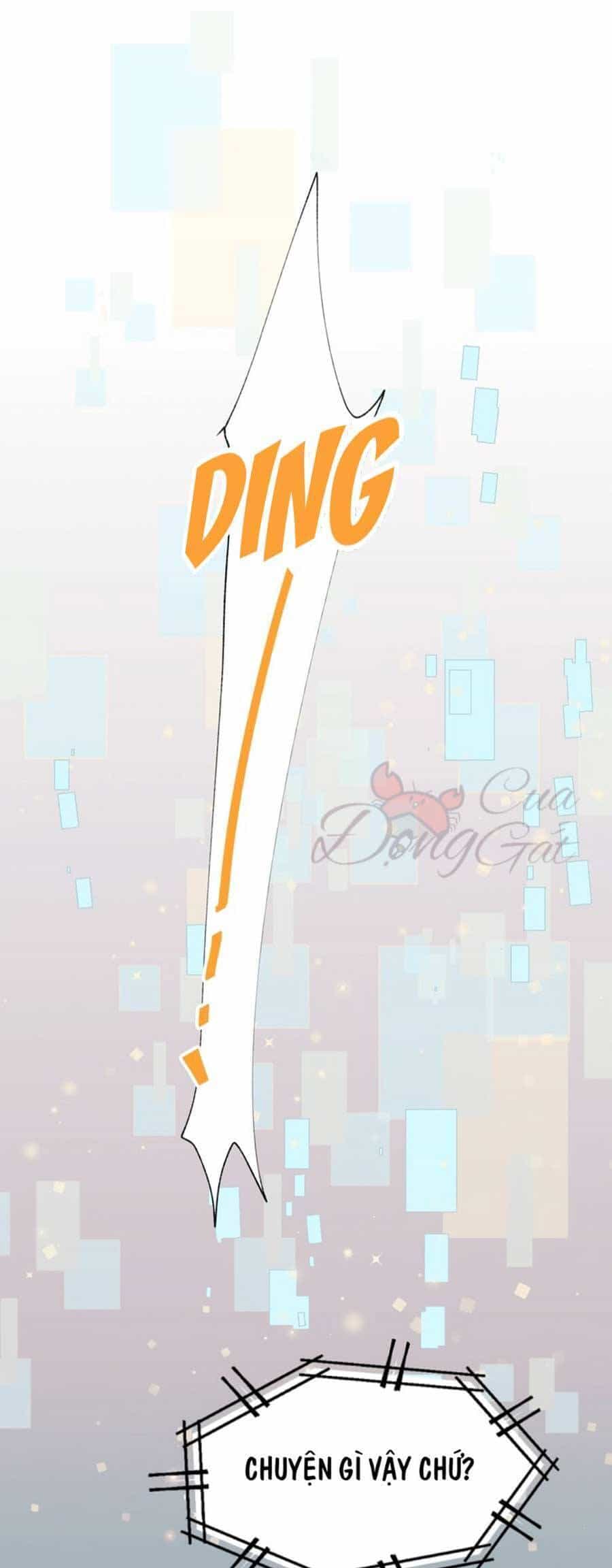 Thành Dã Tiêu Hà - Chương 38 - ảnh 35