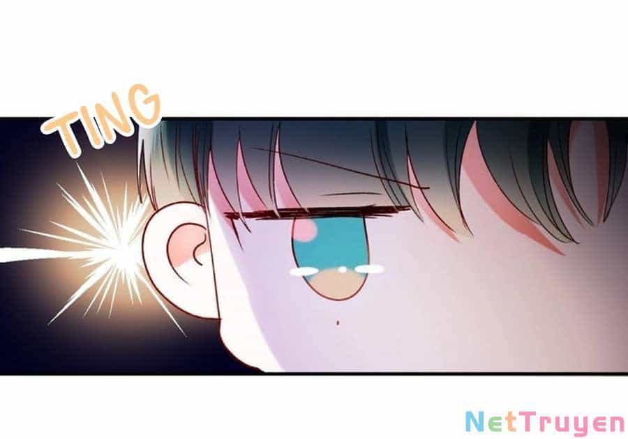 Thành Dã Tiêu Hà - Chương 41 - ảnh 14