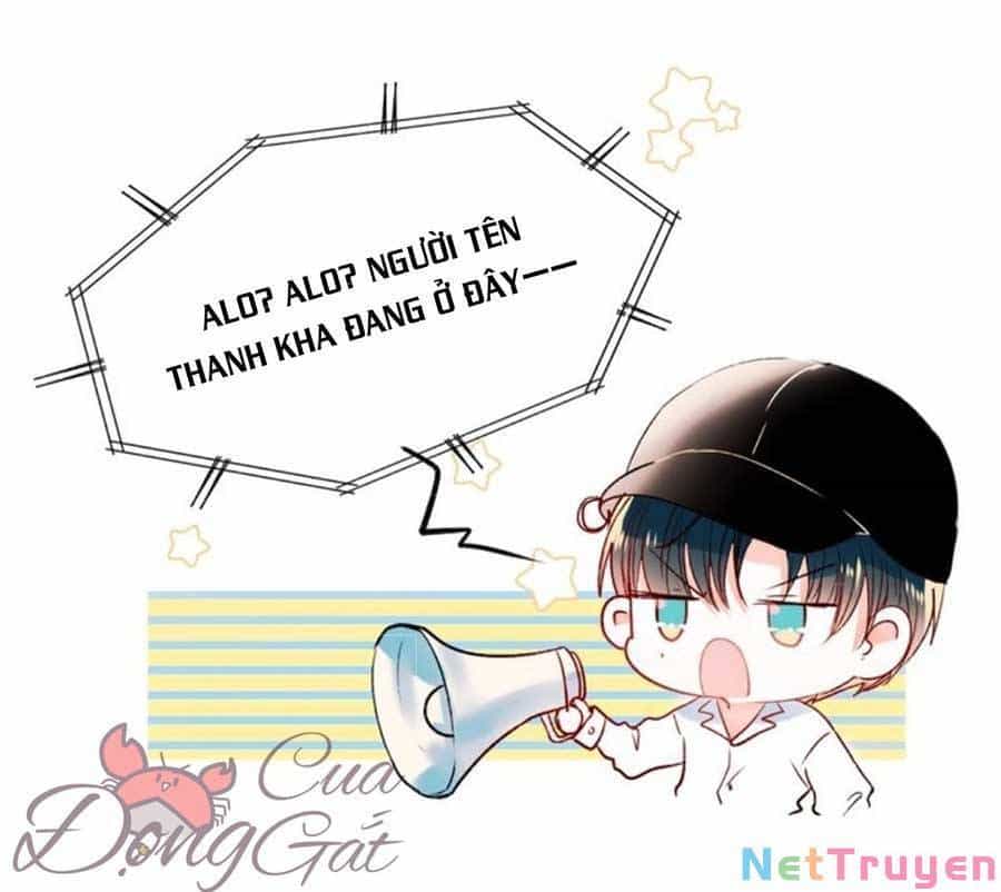 Thành Dã Tiêu Hà - Chương 41 - ảnh 15