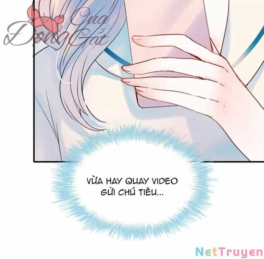 Thành Dã Tiêu Hà - Chương 42 - ảnh 2