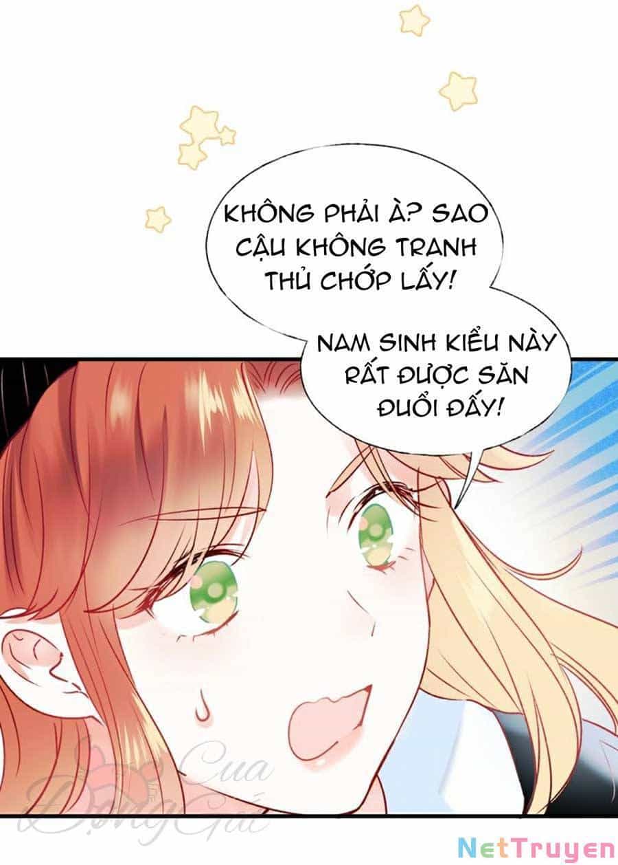 Thành Dã Tiêu Hà - Chương 44 - ảnh 5