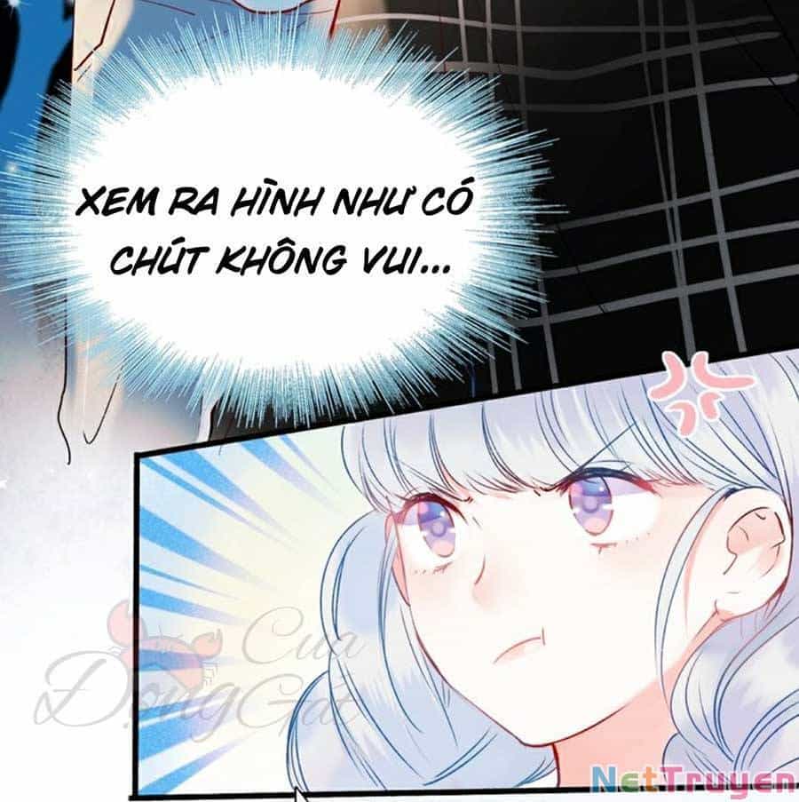 Thành Dã Tiêu Hà - Chương 44 - ảnh 55
