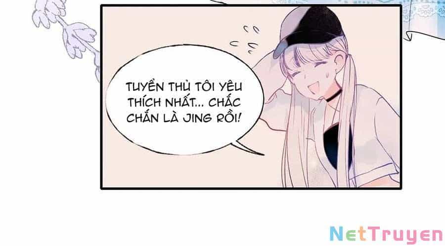 Thành Dã Tiêu Hà - Chương 45 - ảnh 4
