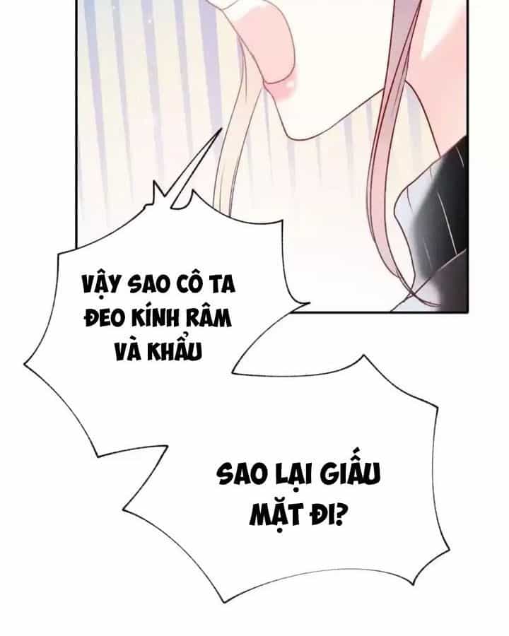 Thành Dã Tiêu Hà - Chương 54 - ảnh 14
