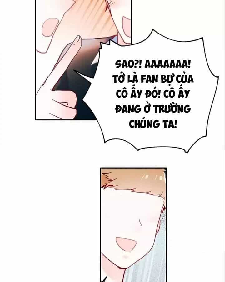 Thành Dã Tiêu Hà - Chương 54 - ảnh 29