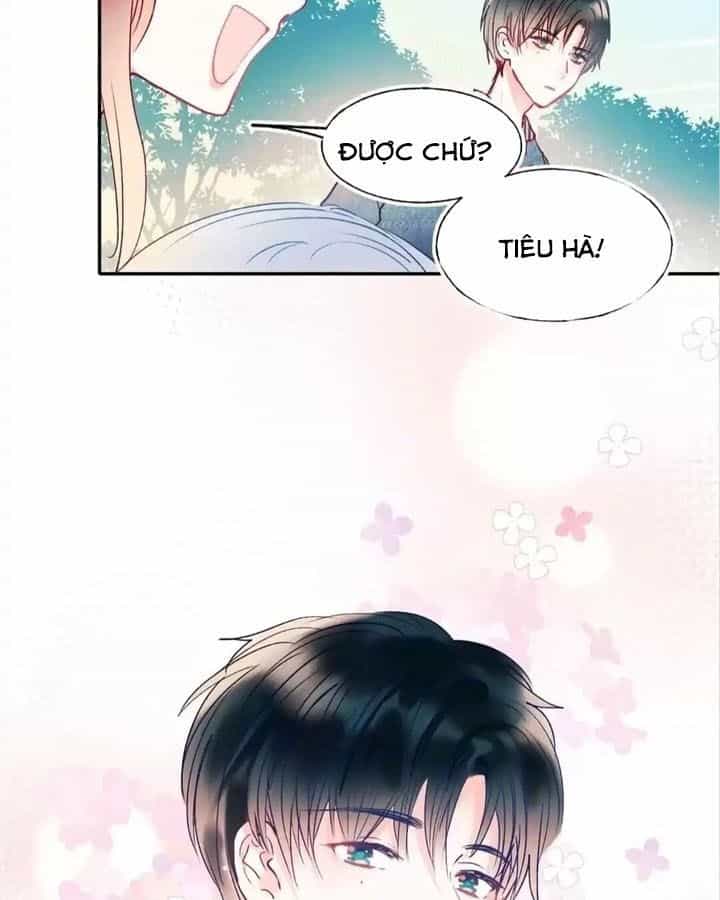 Thành Dã Tiêu Hà - Chương 54 - ảnh 43