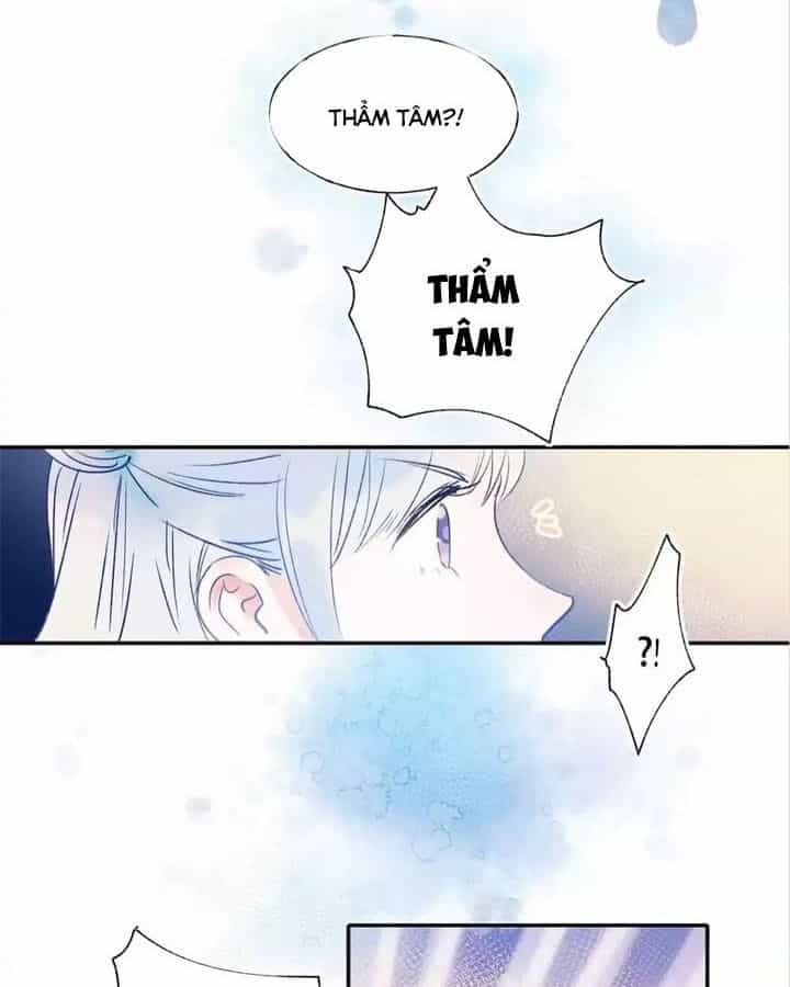 Thành Dã Tiêu Hà - Chương 55 - ảnh 40