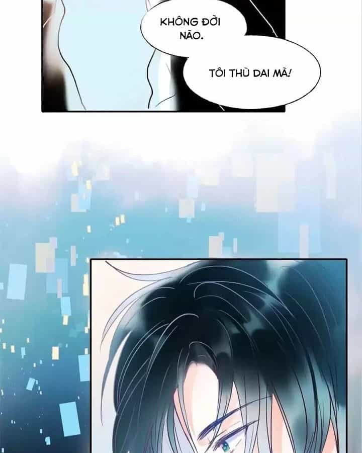 Thành Dã Tiêu Hà - Chương 55 - ảnh 60