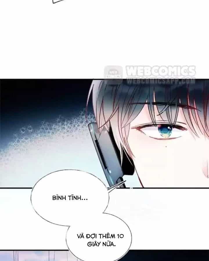 Thành Dã Tiêu Hà - Chương 56 - ảnh 12