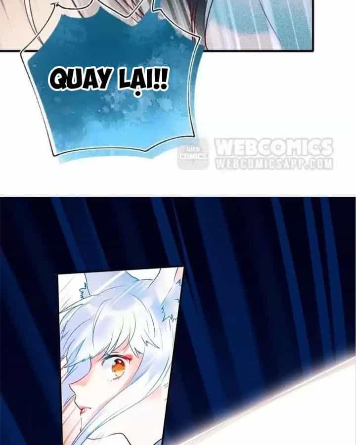 Thành Dã Tiêu Hà - Chương 56 - ảnh 20