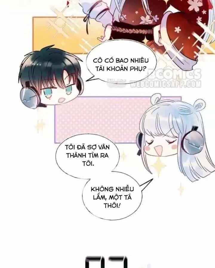 Thành Dã Tiêu Hà - Chương 56 - ảnh 3