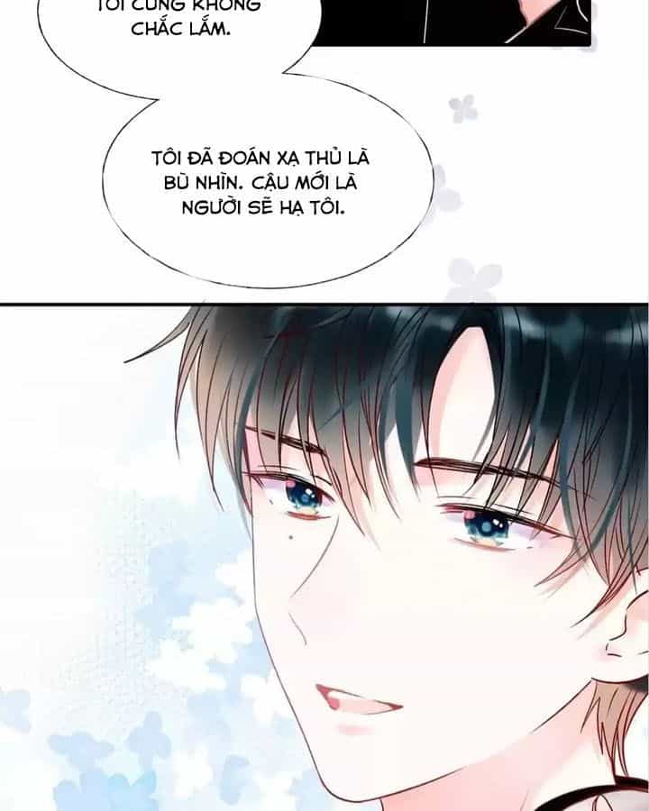 Thành Dã Tiêu Hà - Chương 56 - ảnh 33