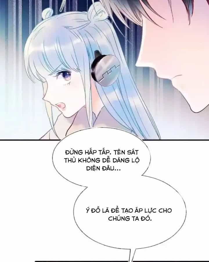 Thành Dã Tiêu Hà - Chương 56 - ảnh 8