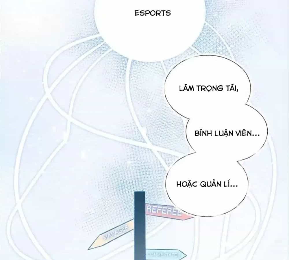 Thành Dã Tiêu Hà - Chương 57 - ảnh 15
