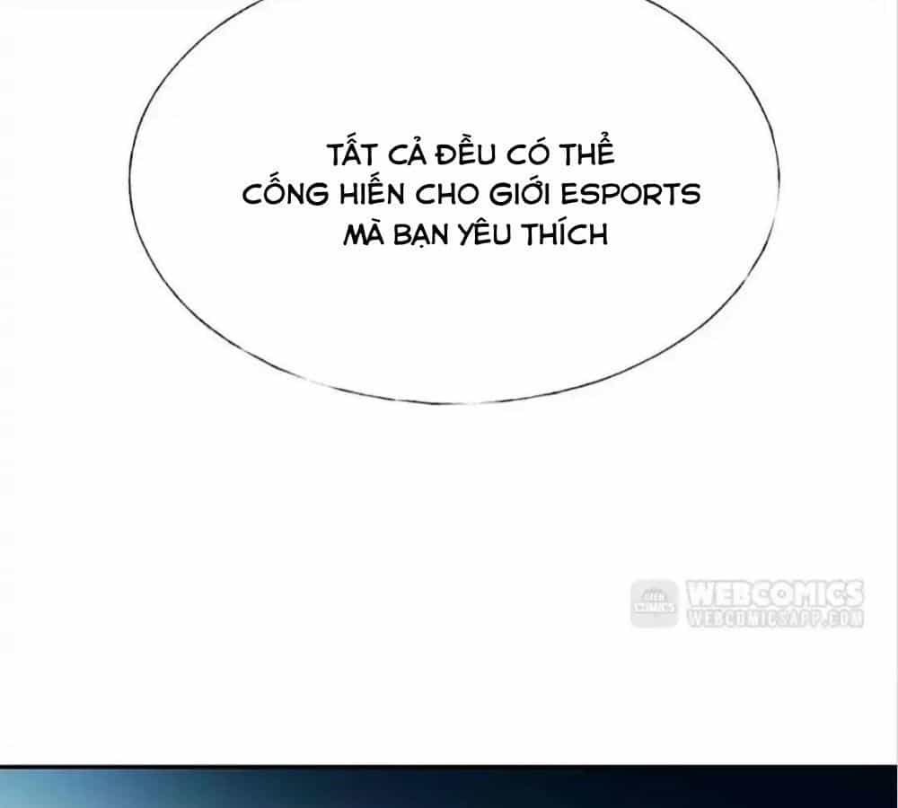 Thành Dã Tiêu Hà - Chương 57 - ảnh 17