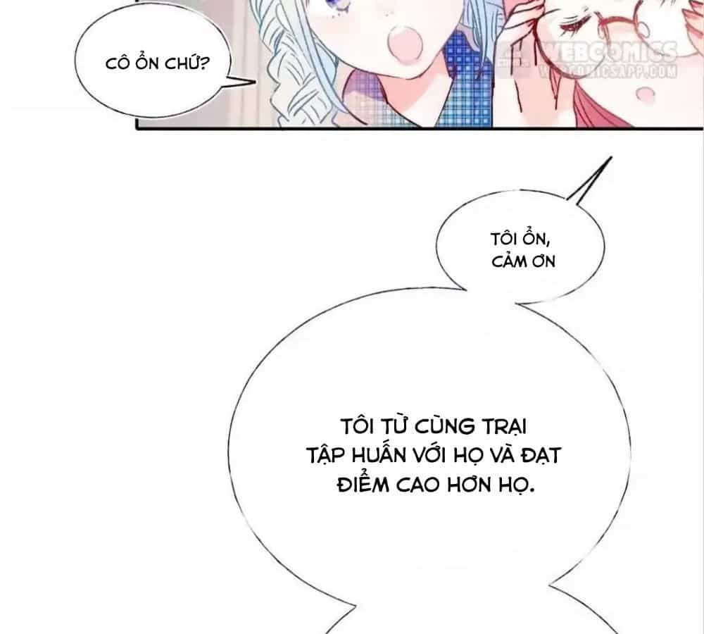 Thành Dã Tiêu Hà - Chương 57 - ảnh 53
