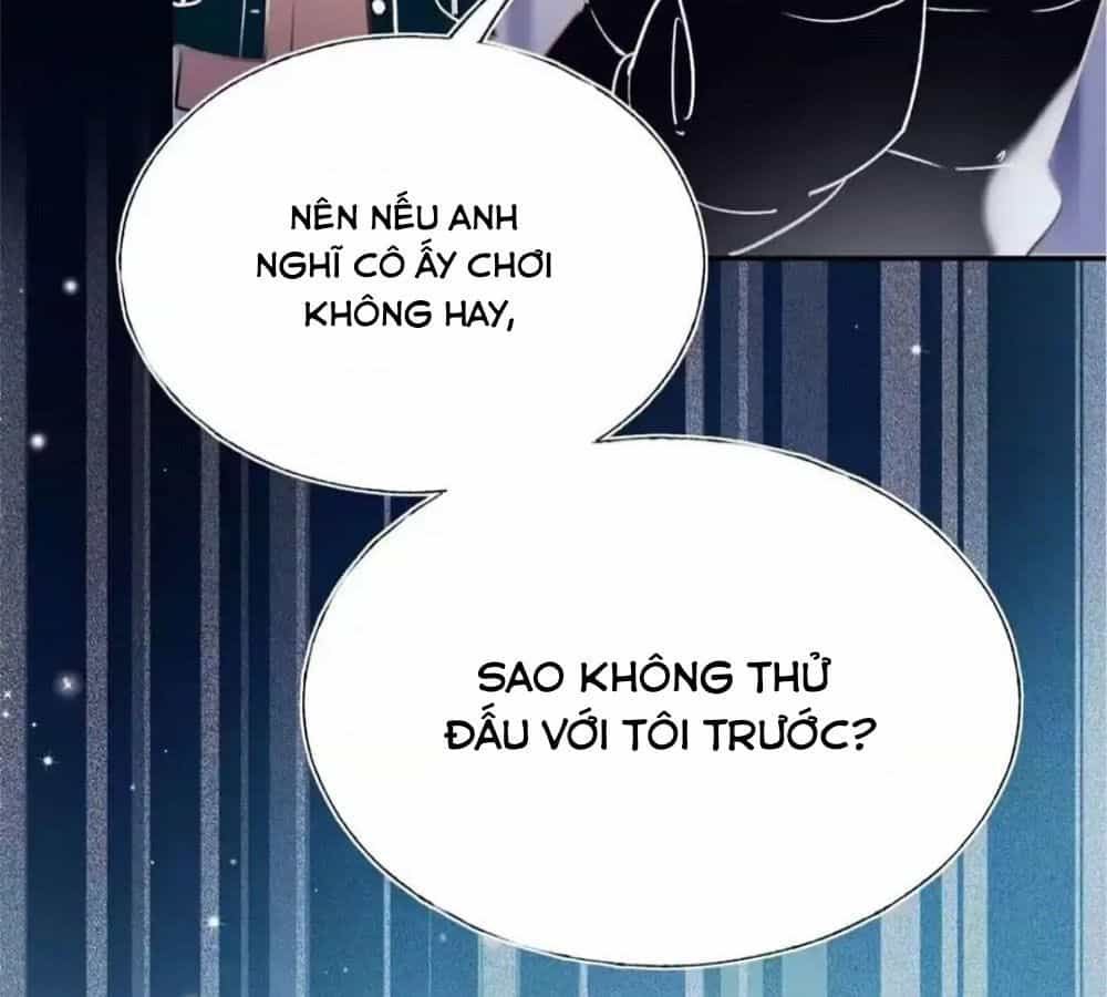 Thành Dã Tiêu Hà - Chương 57 - ảnh 72