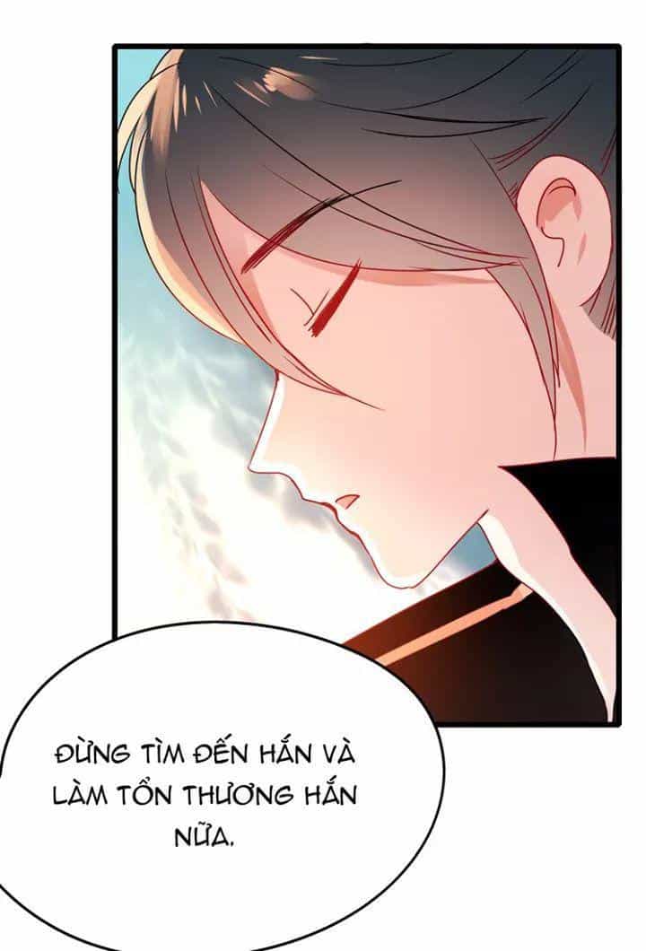 Thành Dã Tiêu Hà - Chương 5 - ảnh 9