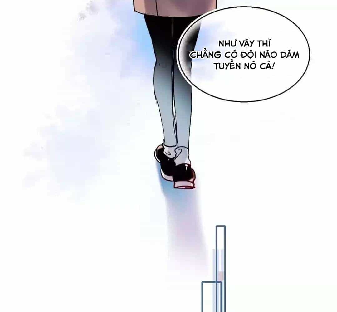 Thành Dã Tiêu Hà - Chương 58 - ảnh 27