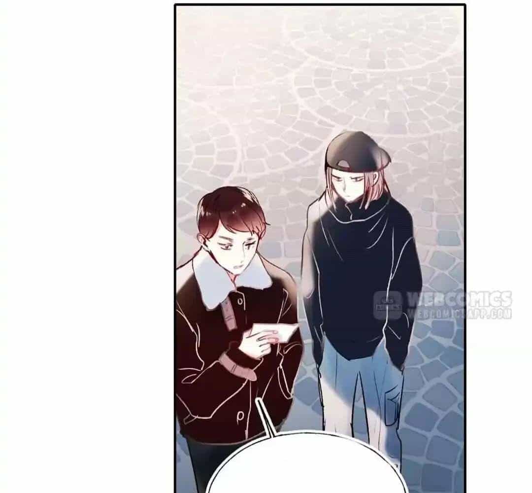 Thành Dã Tiêu Hà - Chương 58 - ảnh 38