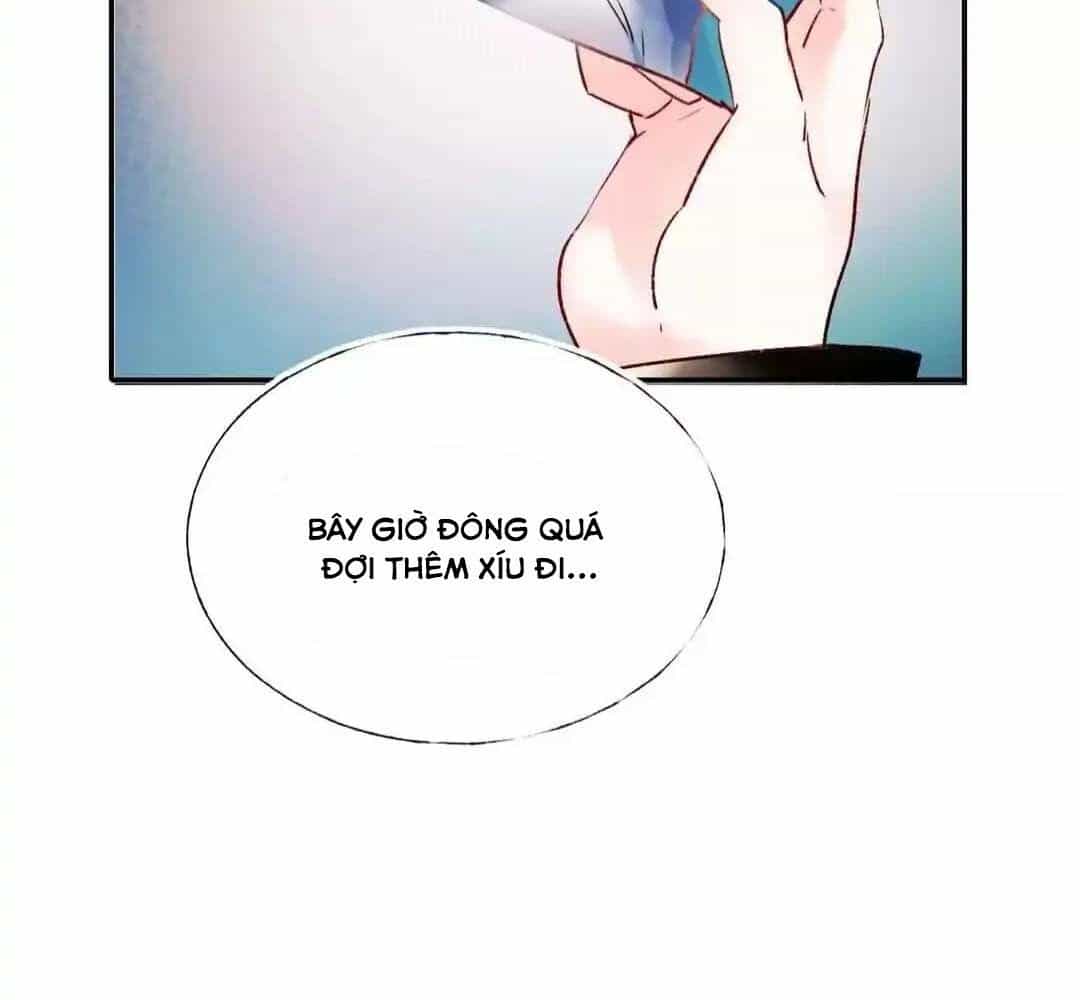 Thành Dã Tiêu Hà - Chương 58 - ảnh 40
