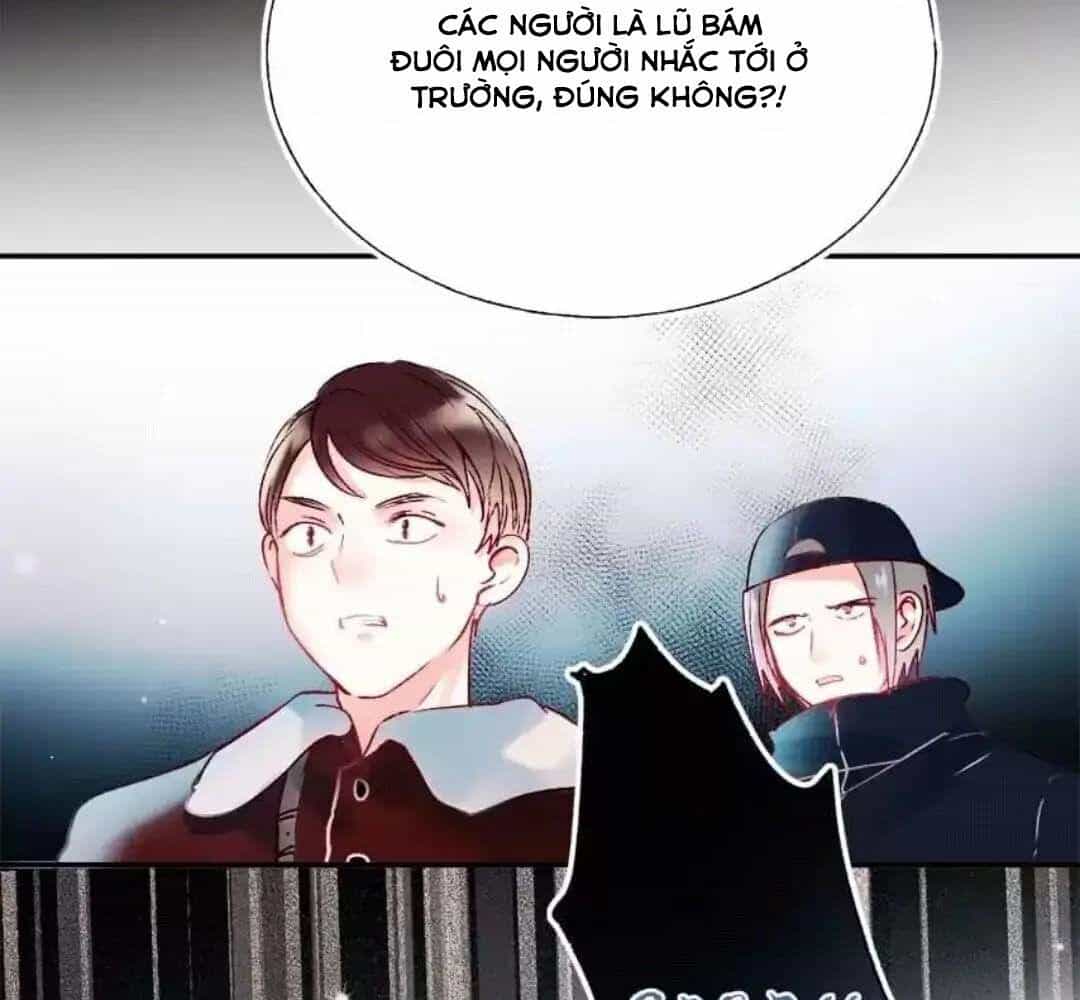 Thành Dã Tiêu Hà - Chương 58 - ảnh 52