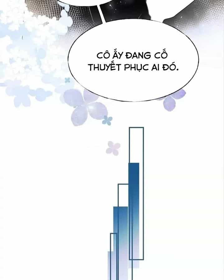 Thành Dã Tiêu Hà - Chương 59 - ảnh 43