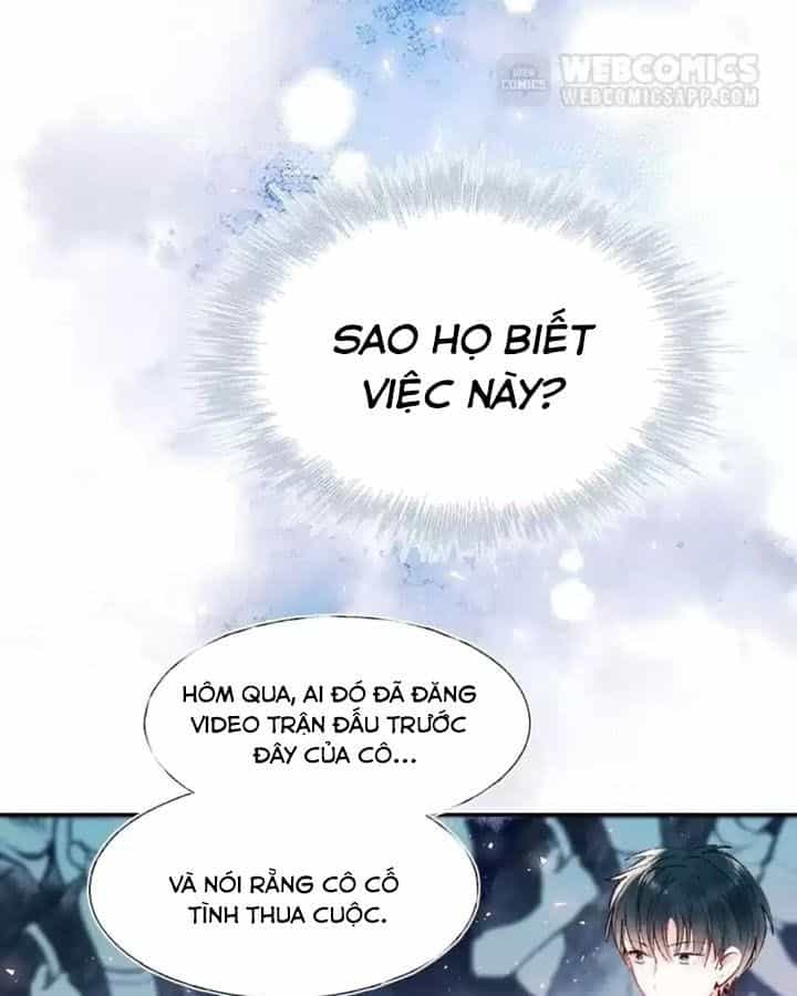 Thành Dã Tiêu Hà - Chương 59 - ảnh 55