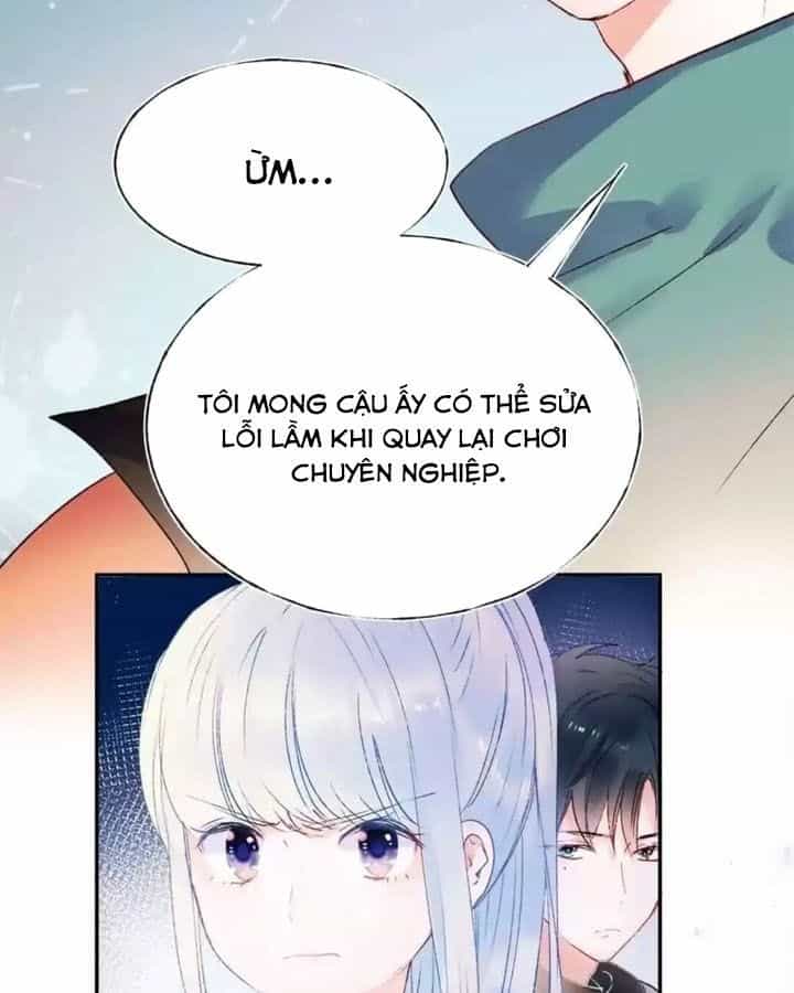 Thành Dã Tiêu Hà - Chương 59 - ảnh 63