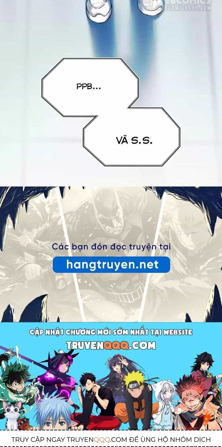 Thành Dã Tiêu Hà - Chương 59 - ảnh 69