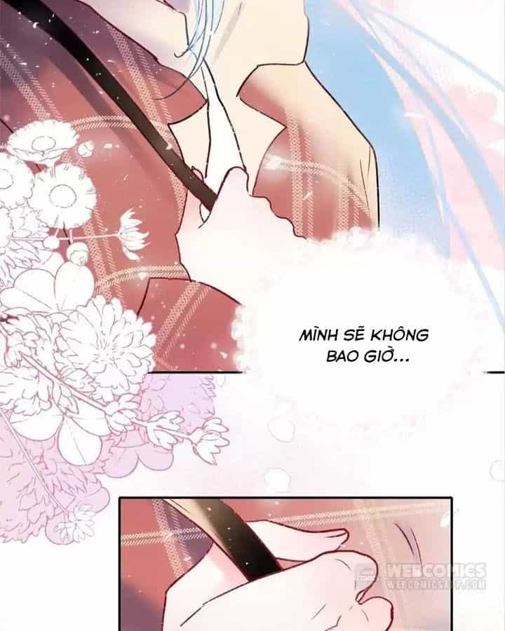 Thành Dã Tiêu Hà - Chương 60 - ảnh 43