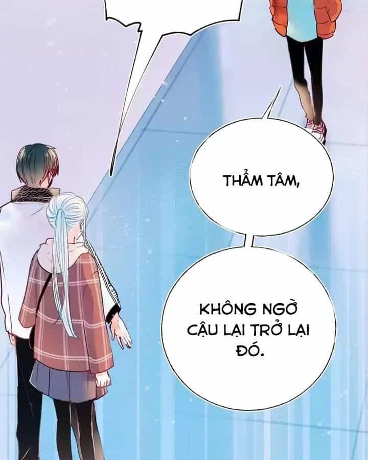 Thành Dã Tiêu Hà - Chương 61 - ảnh 3