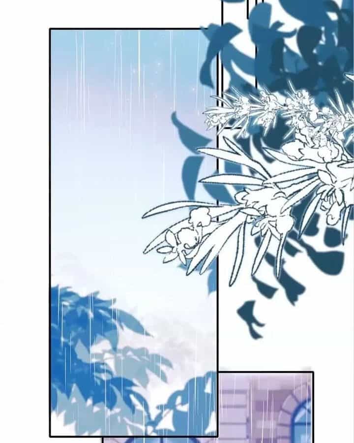 Thành Dã Tiêu Hà - Chương 61 - ảnh 30