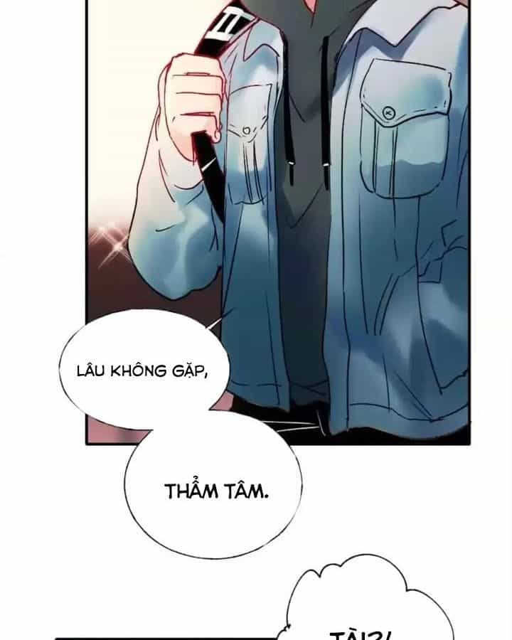 Thành Dã Tiêu Hà - Chương 62 - ảnh 10